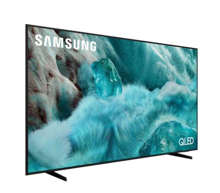 https://dongly.com.vn//Images/Products/nguyen.hung.phong_Tivi_Samsung_QA43Q7FAAK (3)_item_8935257514920.png